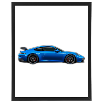 Quadro