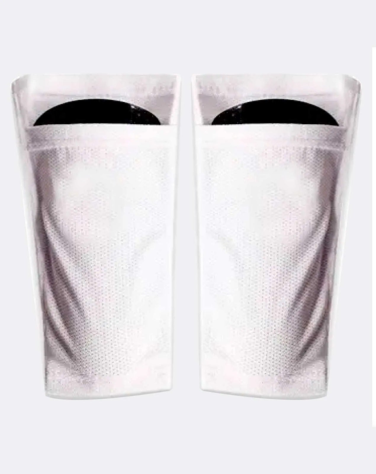 Meia Elástica  Personalizável