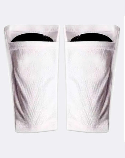 Meia Elástica  Personalizável