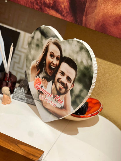 Quadros canva (coração)