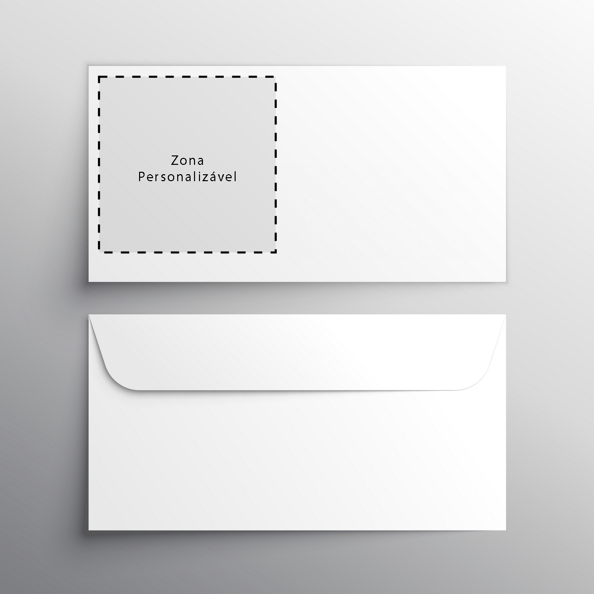 Envelope