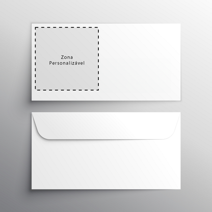 Envelope