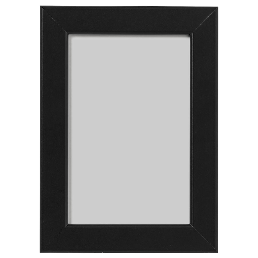 Quadro