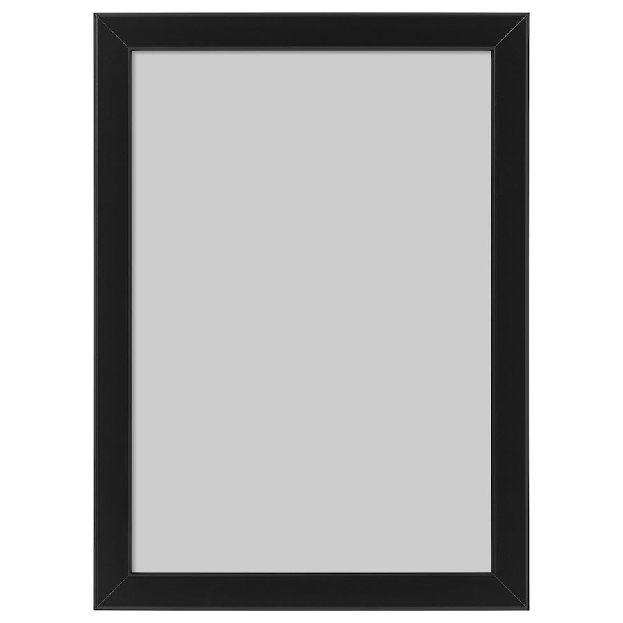 Quadro