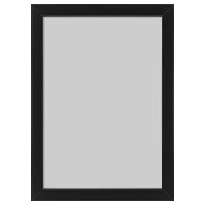 Quadro