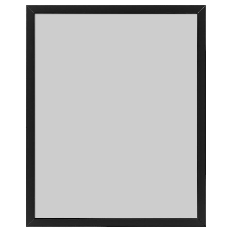 Quadro