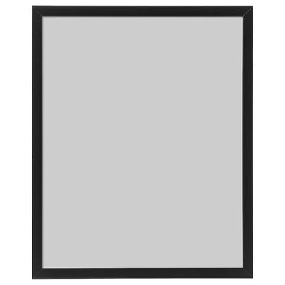 Quadro