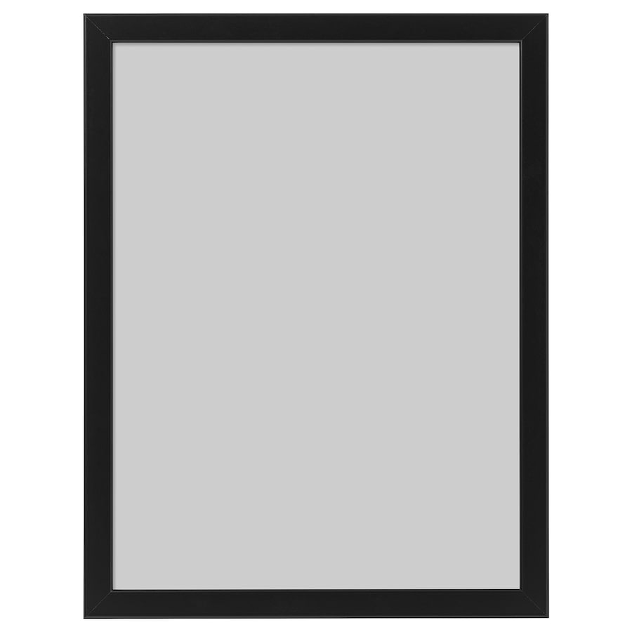 Quadro