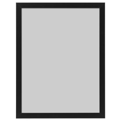 Quadro