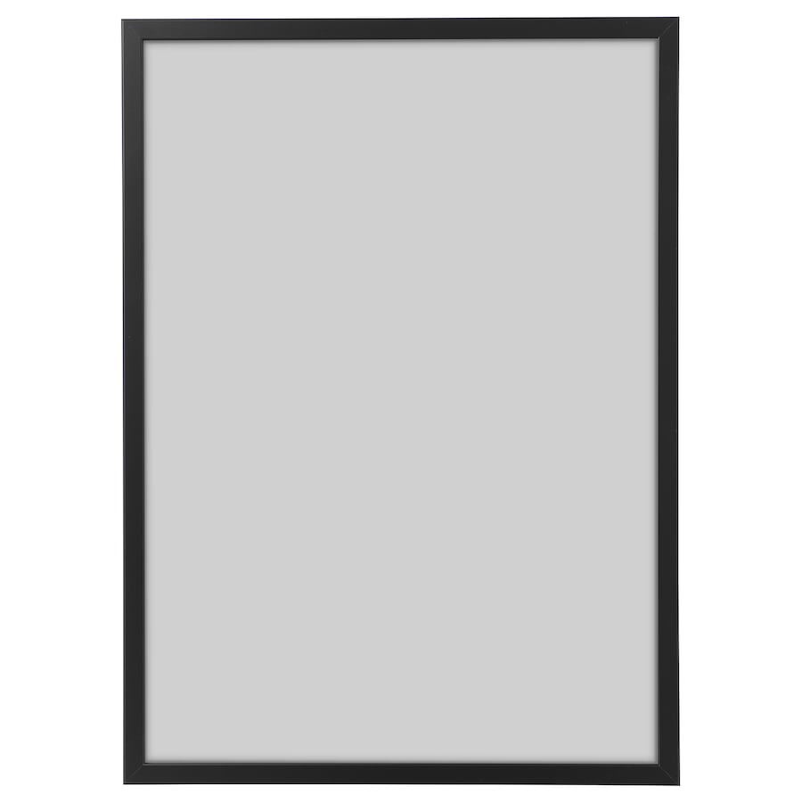 Quadro