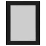 Quadro
