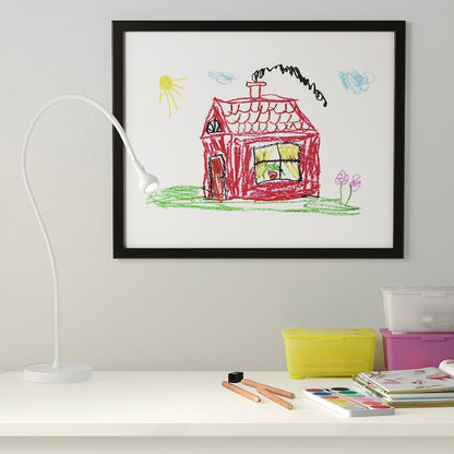 Quadro