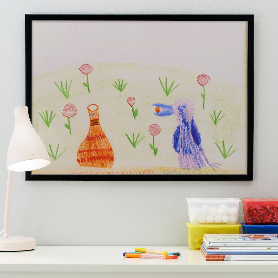 Quadro
