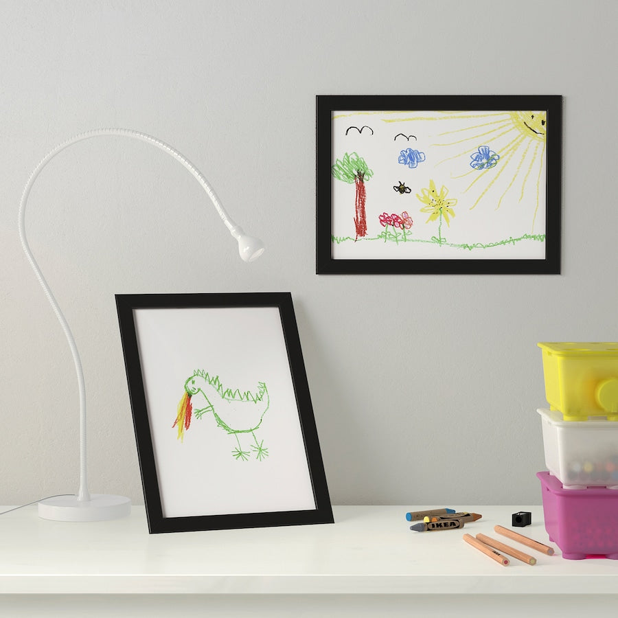 Quadro