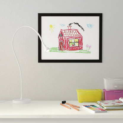 Quadro