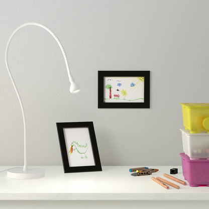 Quadro