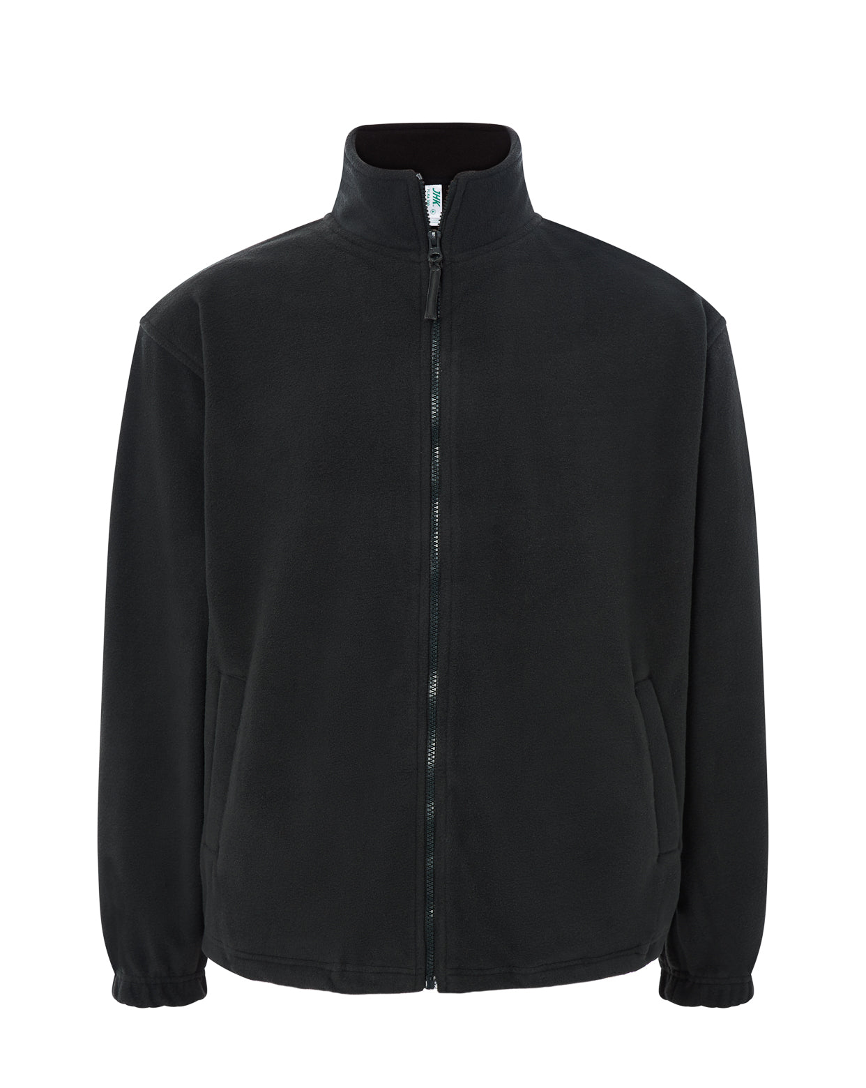 Man Polar Fleece