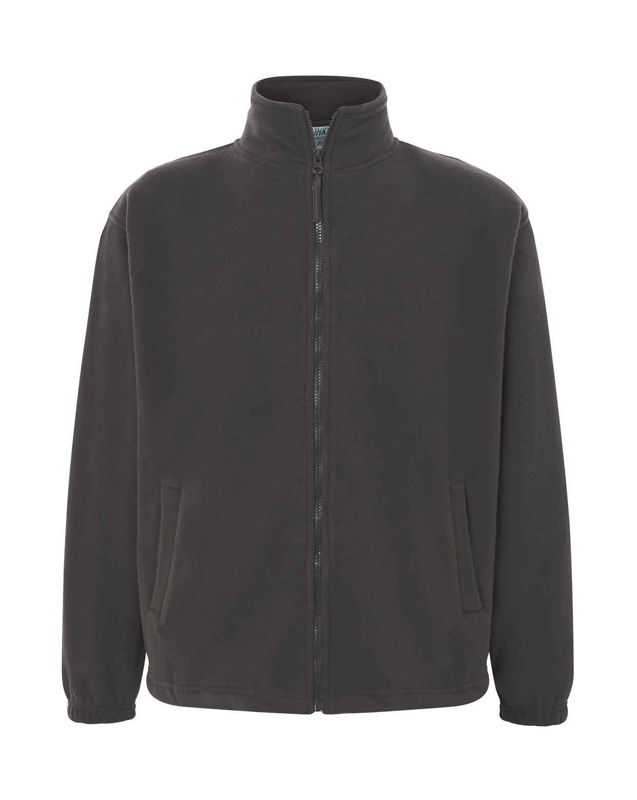 Man Polar Fleece