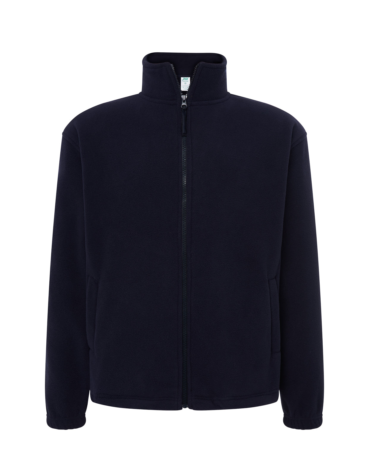 Man Polar Fleece