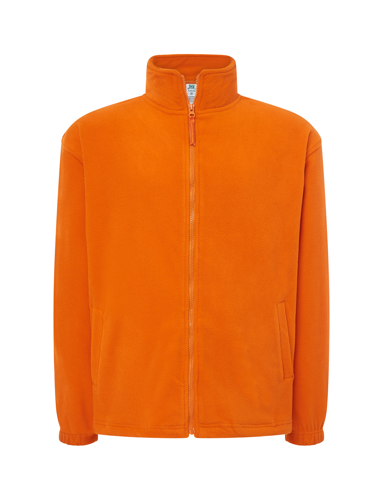 Man Polar Fleece