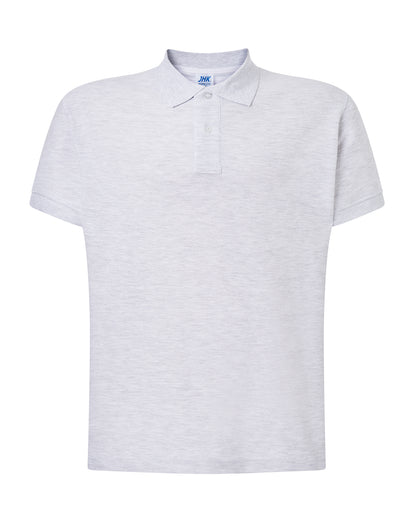 Man Polo short sleeve
