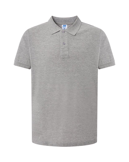 Man Polo short sleeve