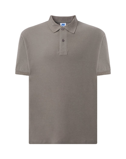 Man Polo short sleeve