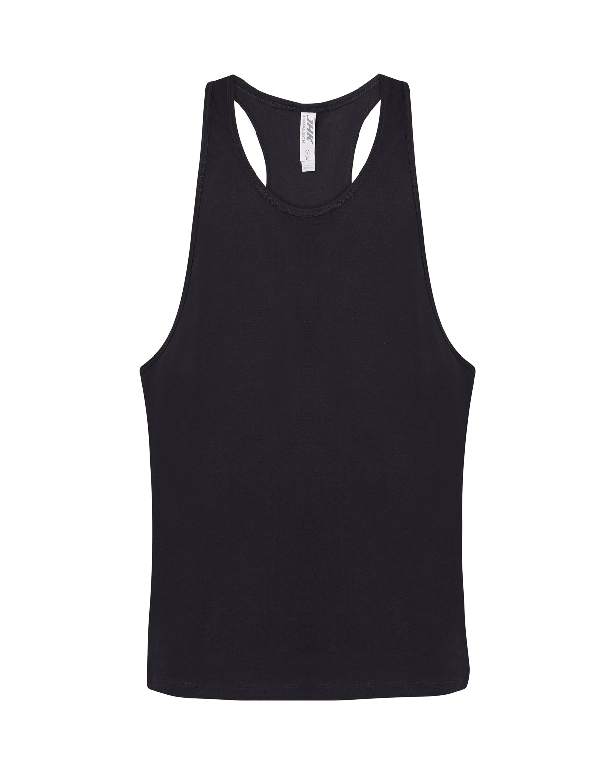 Unisex Urban Beach