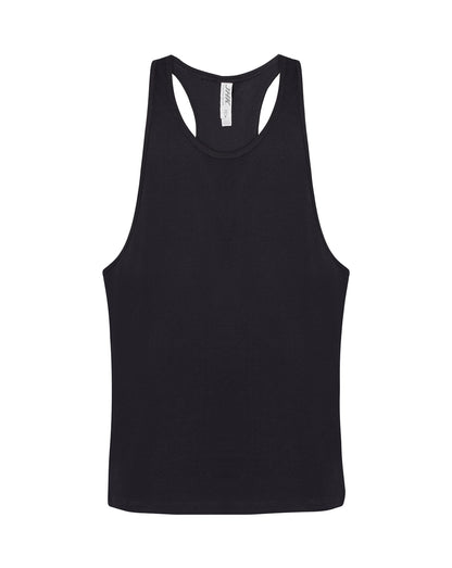 Unisex Urban Beach