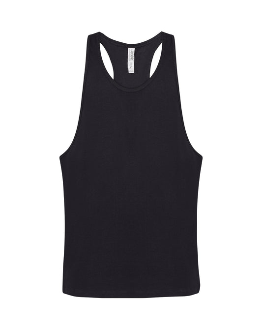 Unisex Urban Beach