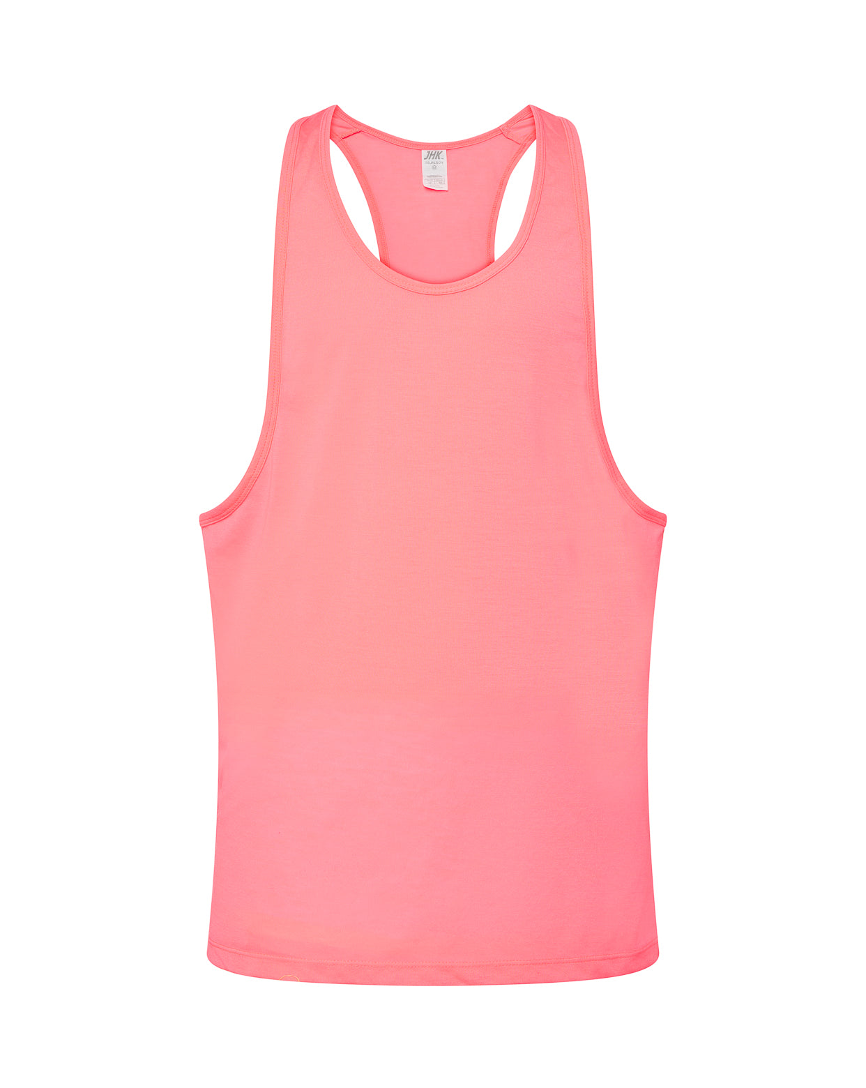 Unisex Urban Beach