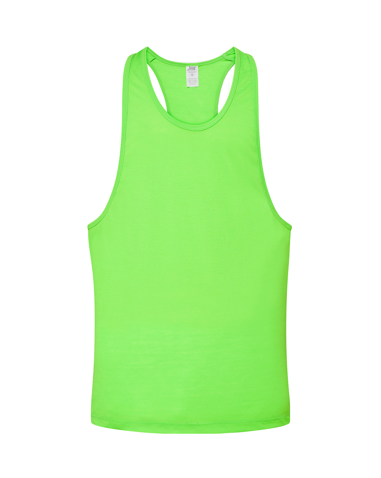 Unisex Urban Beach