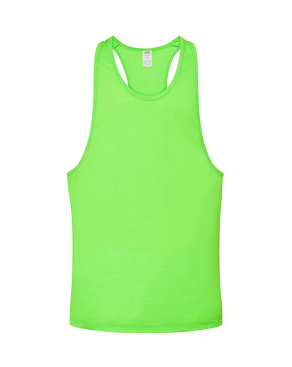 Unisex Urban Beach