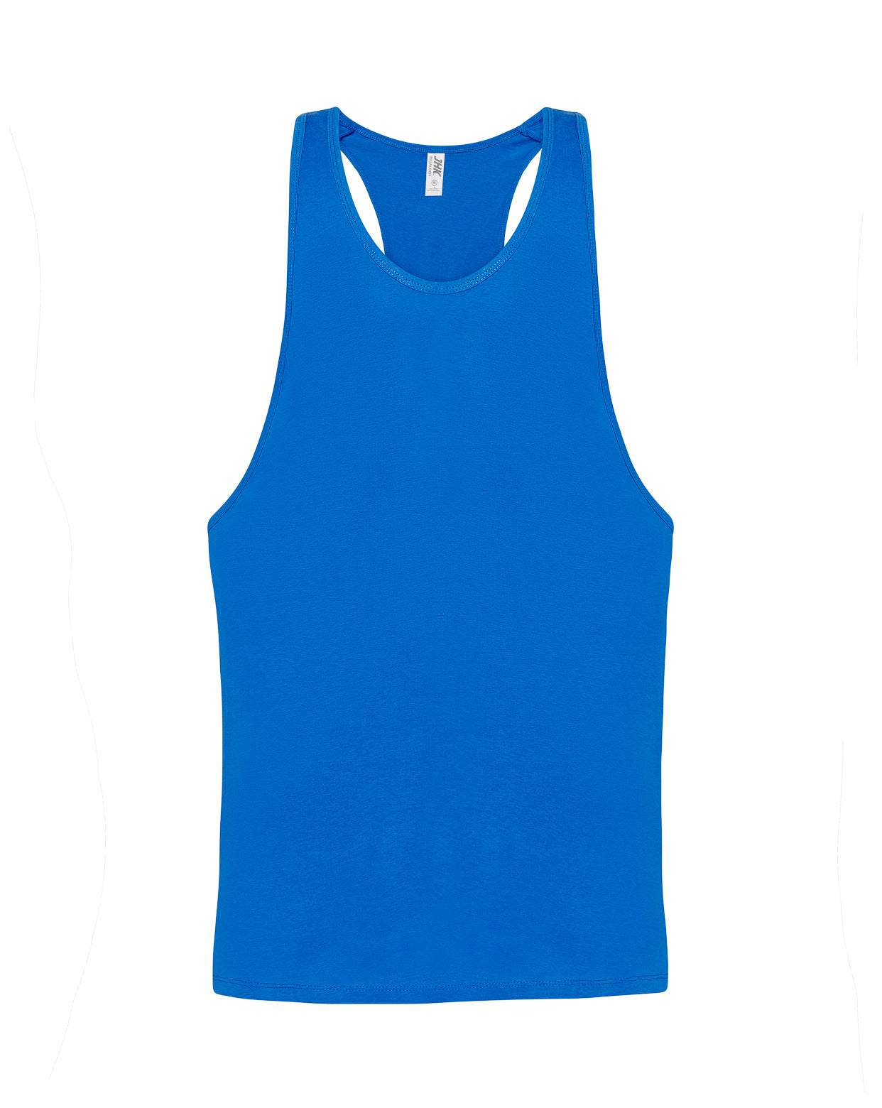 Unisex Urban Beach