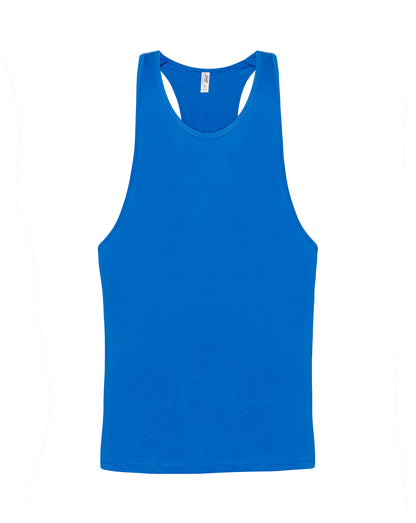 Unisex Urban Beach