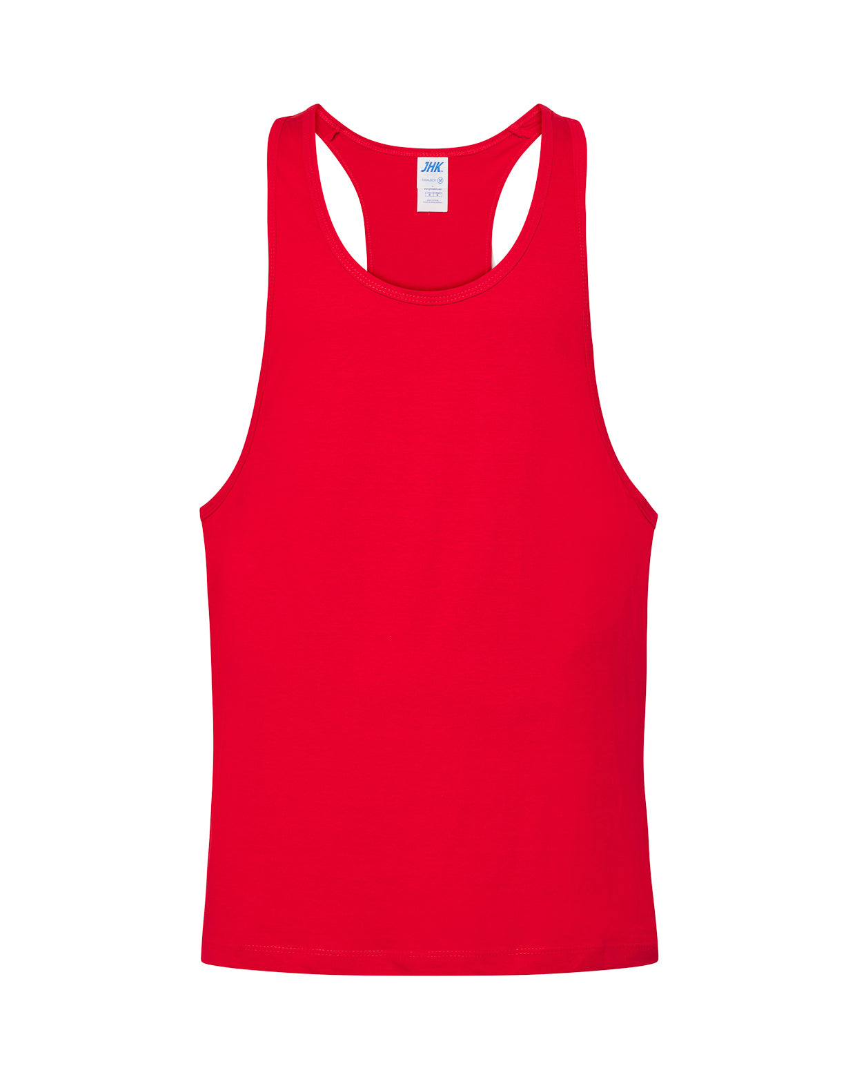 Unisex Urban Beach