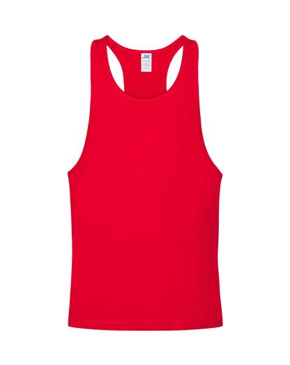 Unisex Urban Beach