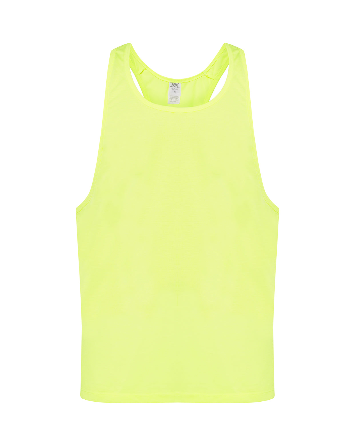 Unisex Urban Beach