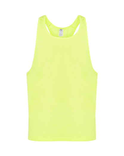 Unisex Urban Beach