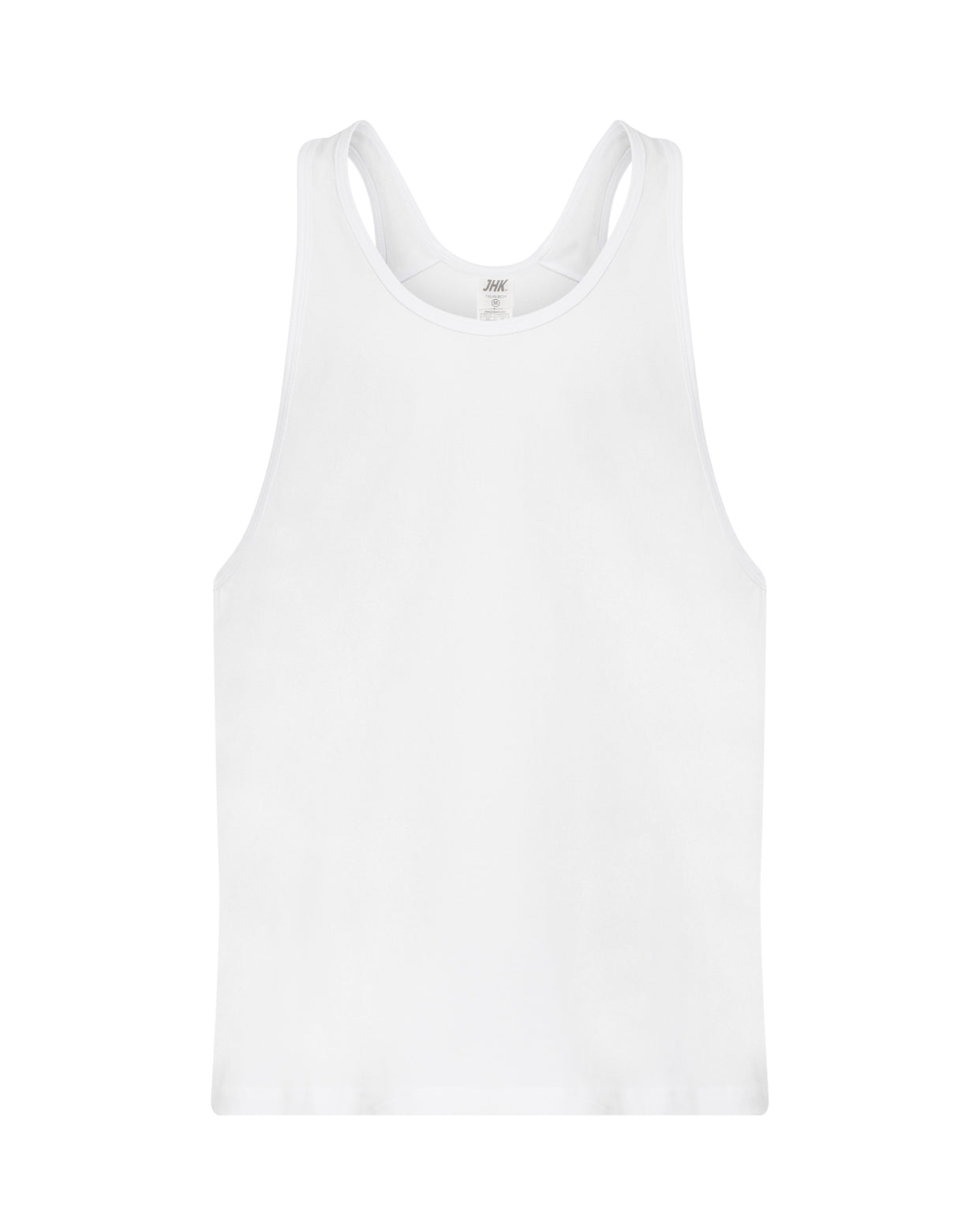Unisex Urban Beach