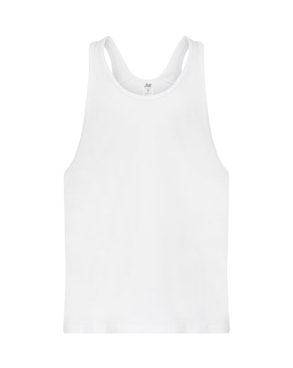 Unisex Urban Beach